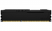 kingston-dimm-ddr3-8gb-1866mt-s-cl10-fury-beast-cerna-28190270.jpg