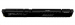 kingston-dimm-ddr5-16gb-5600mt-s-cl40-fury-beast-cerna-57306730.jpg