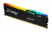 kingston-dimm-ddr5-16gb-6800mt-s-cl34-non-ecc-fury-beast-rgb-xmp-cerna-57306850.jpg