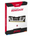 kingston-dimm-ddr5-16gb-8000mt-s-cl38-fury-renegade-silver-xmp-57306750.jpg