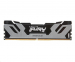 kingston-dimm-ddr5-24gb-7200mt-s-cl38-fury-renegade-silver-xmp-40853520.jpg