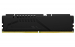 kingston-dimm-ddr5-32gb-6400mt-s-cl32-ecc-fury-beast-xmp-cerna-57306840.jpg