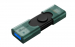 kingston-flash-disk-128gb-duo-g2-usb-3-0-57318780.jpg
