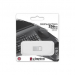 kingston-flash-disk-256gb-datatraveler-micro-200mb-s-metal-usb-3-2-gen-1-57241300.jpg