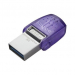 kingston-flash-disk-256gb-datatraveler-microduo-3c-200mb-s-dual-usb-a-usb-c-57241290.jpg