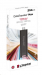 kingston-flash-disk-256gb-usb-c-3-2-gen-2-datatraveler-max-57318170.jpg