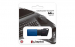 kingston-flash-disk-64gb-usb3-2-gen-1-datatraveler-exodia-m-black-blue-57241270.jpg