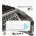 kingston-flash-disk-64gb-usb3-2-gen-1-datatraveler-exodia-white-teal-57311110.jpg