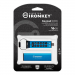 kingston-flash-disk-ironkey-16gb-usb-c-ironkey-keypad-200c-fips-140-3-lvl-3-pending-aes-256-57308160.jpg