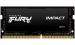 kingston-sodimm-ddr4-64gb-kit-of-2-3200mt-s-cl20-fury-impact-28190290.jpg