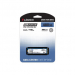 kingston-ssd-480gb-dc2000b-m-2-2280-enterprise-nvme-57280230.jpg