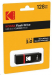 kodak-flash-disk-usb2-0-k100-128gb-57317200.jpg