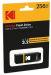 kodak-flash-disk-usb3-1-k100-256gb-57317210.jpg