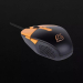 konix-naruto-gaming-mouse-57278010.jpg