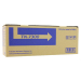 kyocera-toner-tk-7300-toner-kit-pro-ecosys-p4040dn-15000-str-1-11216030.jpg