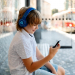 lamax-glowkid1-detska-nahlavni-sluchatka-blue-57324310.jpg