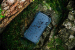 lamax-powerbanka-journey-12000-mah-57324870.jpg