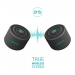 lamax-sphere2-bluetooth-reproduktor-usb-c-57307770.jpg