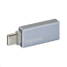 legrand-usb-a-usb-c-adapter-57277730.jpg