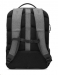lenovo-17-inch-laptop-urban-batoh-b730-57302830.jpg