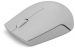 lenovo-300-wireless-compact-mouse-seda-57299870.jpg