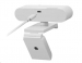 lenovo-510-fhd-webcam-57316900.jpg