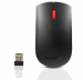 lenovo-510-wireless-mouse-57265300.jpg