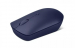 lenovo-540-usb-c-wireless-compct-mouse-abyss-blue-57299860.jpg