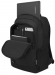 lenovo-batoh-select-targus-sport-16-57298790.jpg