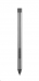 lenovo-digital-pen-2-57300360.jpg