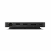 lenovo-dokovaci-stanice-usb-c-dual-display-travel-dock-100w-adapter-eu-57274890.jpg