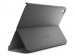 lenovo-folio-case-for-lenovo-tab-grey-57298900.jpg