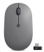 lenovo-go-usb-c-wireless-mouse-storm-grey-57299580.jpg