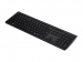 lenovo-klavesnice-a-mys-bezdratova-professional-wireless-rechargeable-keyboard-and-mouse-combo-cz-sk-57318870.jpg