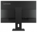 lenovo-lcd-e24-40-23-8-ips-16-9-1920x1080-100hz-250cd-m2-1300-1-4ms-gtg-vga-dp-hdmi-usb-hub-rj45-pivot-57322260.jpg