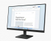 lenovo-lcd-l24-4e-23-8-ips-16-9-1920x1080-4-6ms-250-cd-m2-1300-1-hdmi-vga-vesa-3y-57317690.jpg