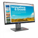 lenovo-lcd-p24qd-40-23-8-ips-16-9-2560x1440-120hz-300cd-m2-1500-1-4ms-gtg-dp-hdmi-dpout-dc-usb-hub-usb-c-rj45-pivot-57321560.jpg