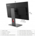 lenovo-lcd-p27q-40-mc60-27-ips-matny-16-9-2560x1440-178-178-4ms-350cd-m2-1500-1-hdmi-dp-usb-c-usb-hub-vesa-pivot-57306170.jpg