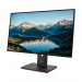 lenovo-lcd-t27q-40-27-ips-matny-16-9-2560x1440-120hz-4ms-350cd-m2-1500-1-hdmi-dp-usbhub-usb-c-pd15w-vesa-pivot-57306150.jpg