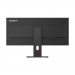 lenovo-lcd-t34wd-40-34-va-matny-21-9-3440x1440-120hz-4ms-300cd-3000-1-hdmi-dp-usb-c-pd100w-rj45-usbhub-vesa-57306160.jpg