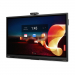 lenovo-lcd-t65-65-ips-matny-16-9-3840x2160-touch-60hz-8ms-400cd-m2-1200-1-hdmi-dp-usb-c-thb-rj45-usbhub-vesa-57283350.jpg