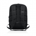 lenovo-legion-17-inch-armored-batoh-ii-57300700.jpg