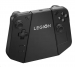 lenovo-legion-go-charging-connector-with-battery-for-controllers-57299270.jpg