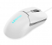 lenovo-legion-m300s-rgb-gaming-mouse-white-57309640.jpg