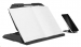 lenovo-mech-bo-2-in-1-laptop-stand-57300860.jpg