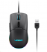 lenovo-mouse-m210-rgb-gaming-mouse-57317840.jpg