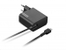 lenovo-napajeci-adapter-usb-c-65w-wall-adapter-eu-57282300.jpg