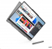lenovo-ntb-ideapad-5-2-in-1-14ahp9-ryzen-5-8645hs-14-wuxga-oled-touch-16gb-1tssd-hdmi-radeon-760m-bezos-2y-cc-57300080.jpg