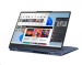 lenovo-ntb-ideapad-5-2-in-1-14irh9-i7-13620h-14-wuxga-oled-touch-16gb-1tssd-hdmi-int-intel-uhd-w11h-2y-cc-57300100.jpg