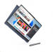 lenovo-ntb-ideapad-5-2-in-1-16iru9-coretm-5-120u-16-2k-oled-touch-16gb-512ssd-hdmi-int-intel-w11h-2y-cc-57300090.jpg